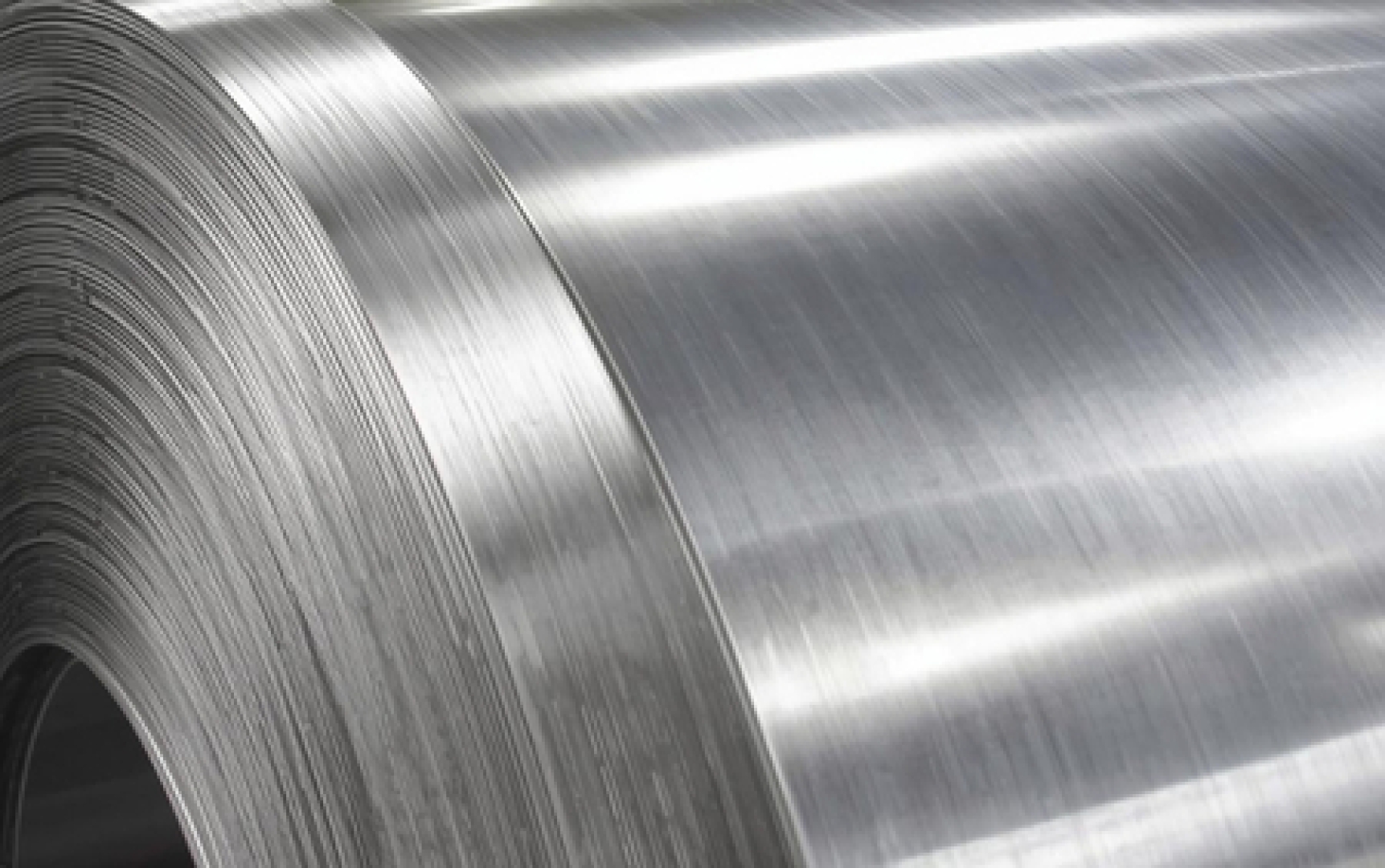 Sıcak Daldırma Galvanizli Saclar