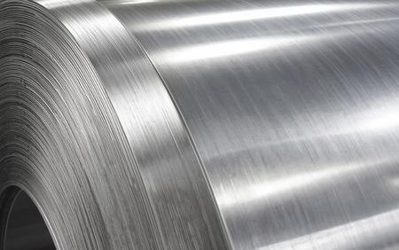 Sıcak Daldırma Galvanizli Saclar